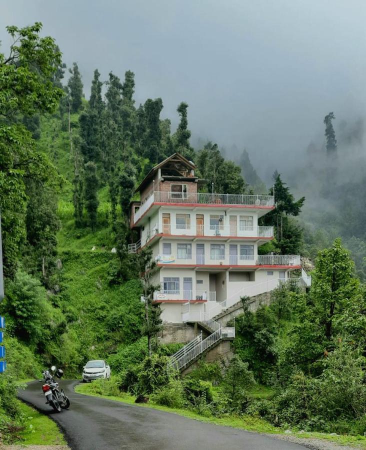 Fortune Heights