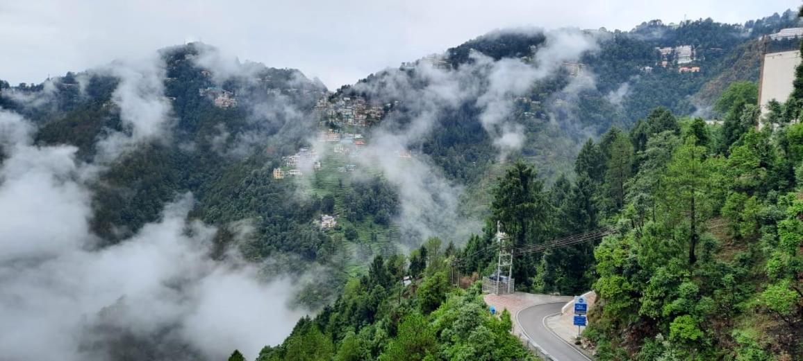 Fortune Heights Dalhousie